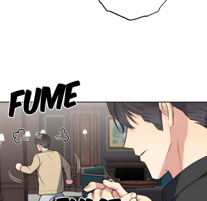 Easy to Read Chapter 28 page 36 - 