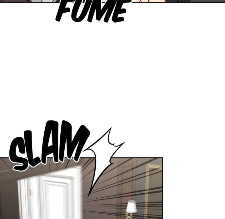 Easy to Read Chapter 28 page 37 - 