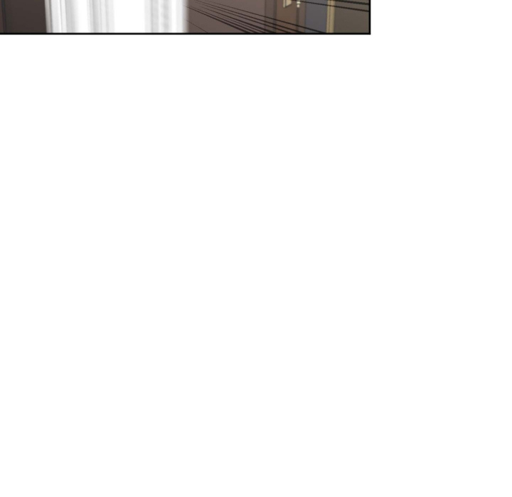 Easy to Read Chapter 28 page 38 - 