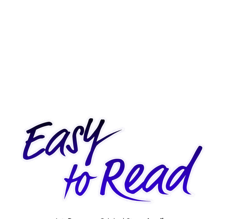 Easy to Read Chapter 28 page 39 - 