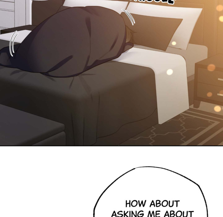Easy to Read Chapter 28 page 41 - 