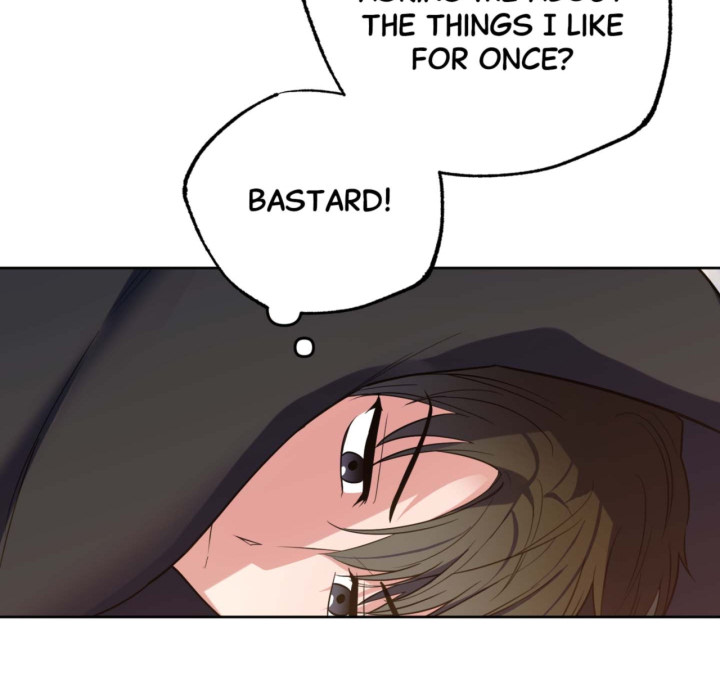 Easy to Read Chapter 28 page 42 - 