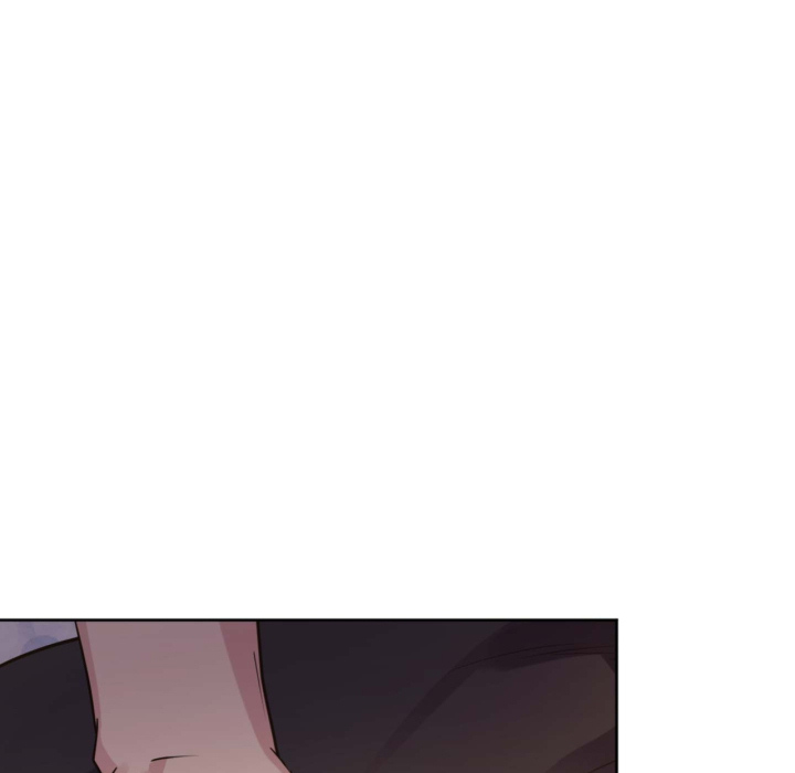 Easy to Read Chapter 28 page 43 - 