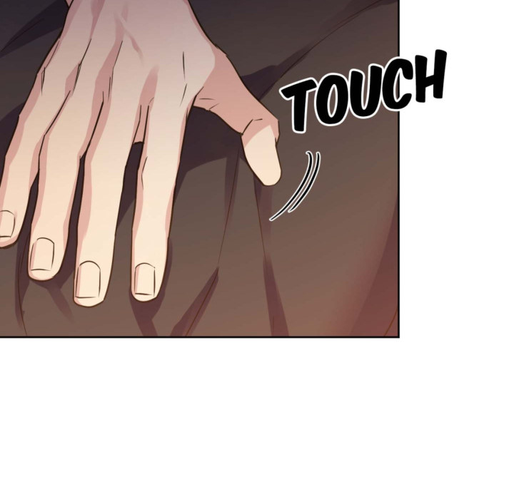Easy to Read Chapter 28 page 44 - 
