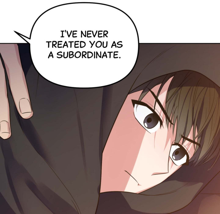 Easy to Read Chapter 28 page 45 - 