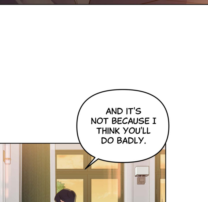 Easy to Read Chapter 28 page 46 - 