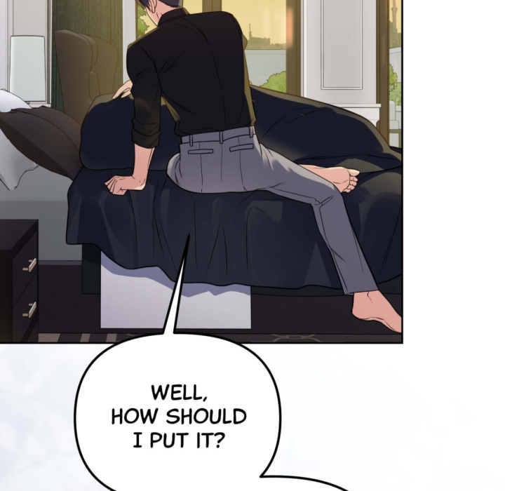 Easy to Read Chapter 28 page 47 - 