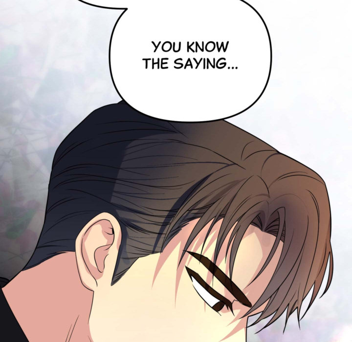 Easy to Read Chapter 28 page 48 - 