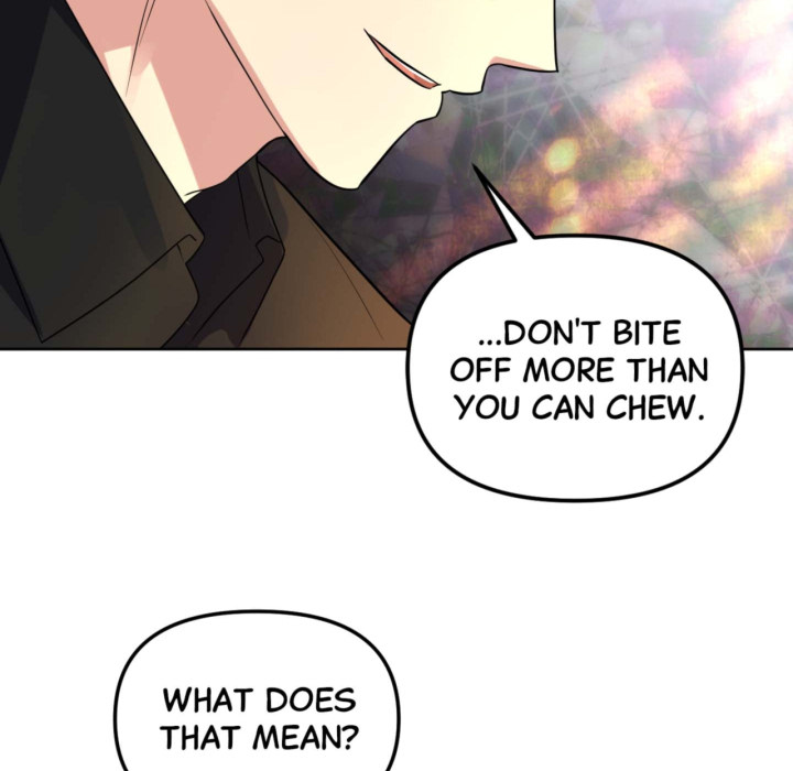 Easy to Read Chapter 28 page 49 - 