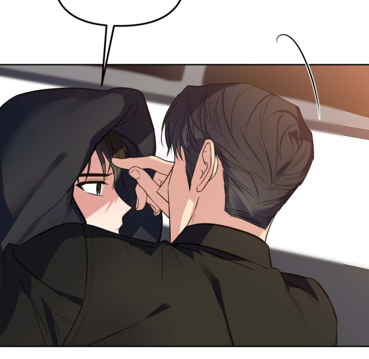 Easy to Read Chapter 28 page 50 - 