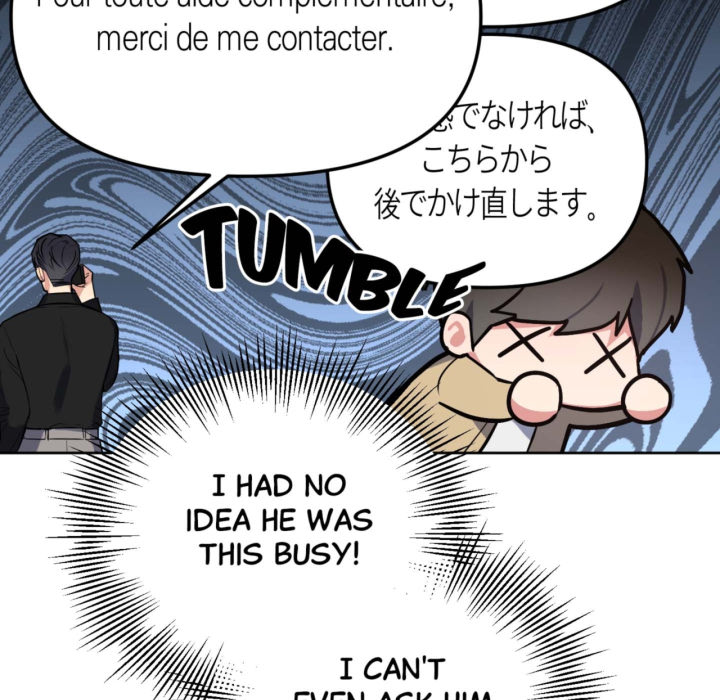 Easy to Read Chapter 28 page 6 - 