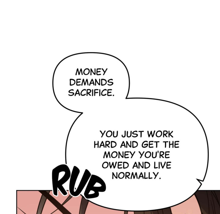 Easy to Read Chapter 28 page 51 - 