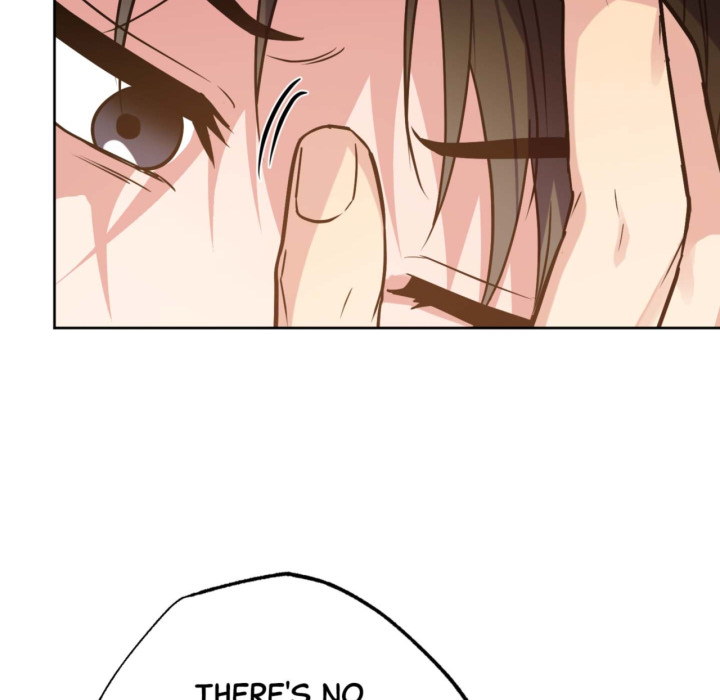 Easy to Read Chapter 28 page 52 - 