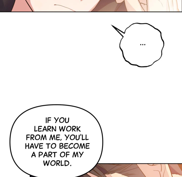 Easy to Read Chapter 28 page 54 - 