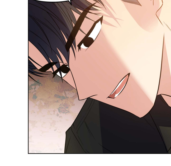 Easy to Read Chapter 28 page 55 - 