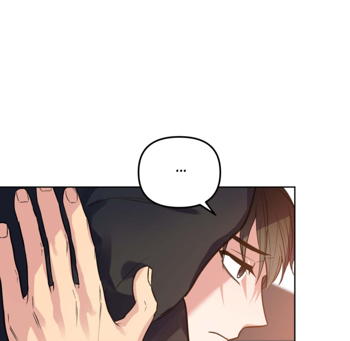 Easy to Read Chapter 28 page 56 - 