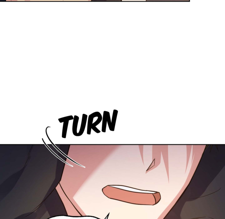 Easy to Read Chapter 28 page 57 - 