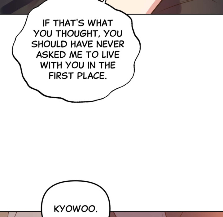 Easy to Read Chapter 28 page 58 - 