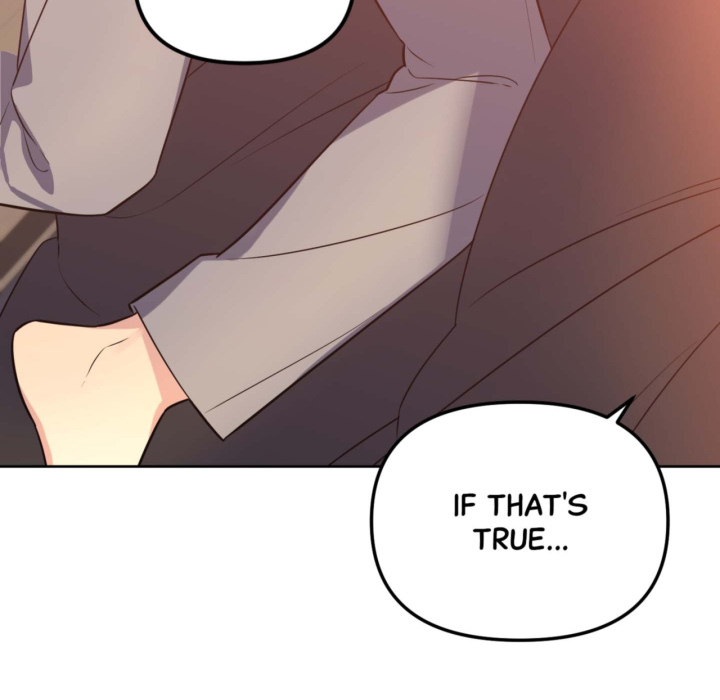 Easy to Read Chapter 28 page 59 - 