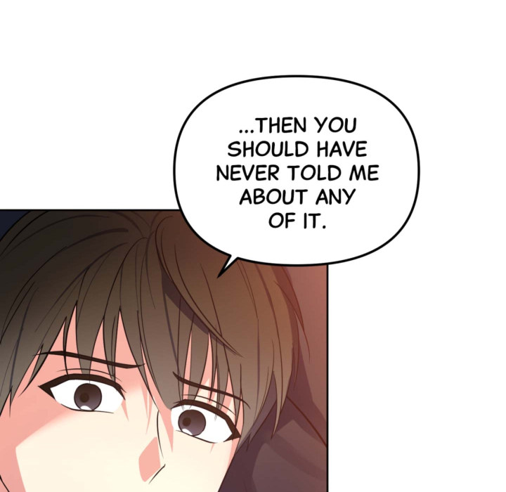 Easy to Read Chapter 28 page 60 - 
