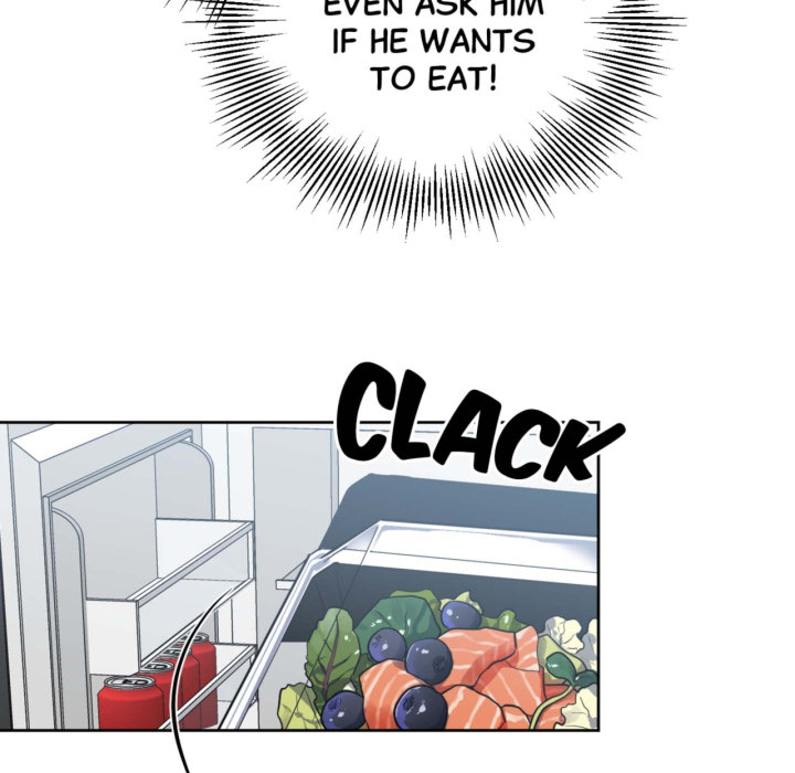 Easy to Read Chapter 28 page 7 - 