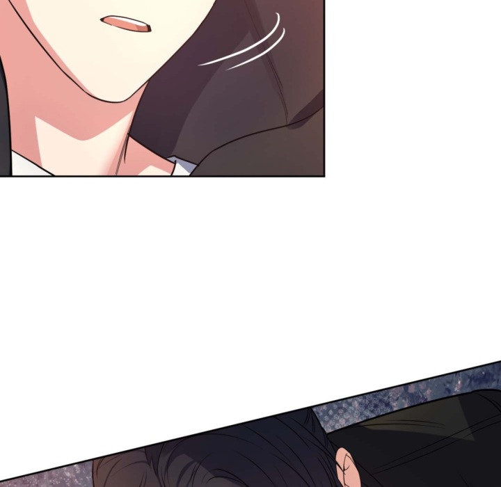 Easy to Read Chapter 28 page 61 - 