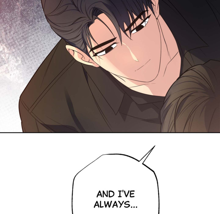Easy to Read Chapter 28 page 62 - 