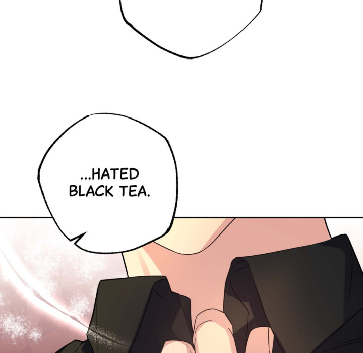 Easy to Read Chapter 28 page 63 - 
