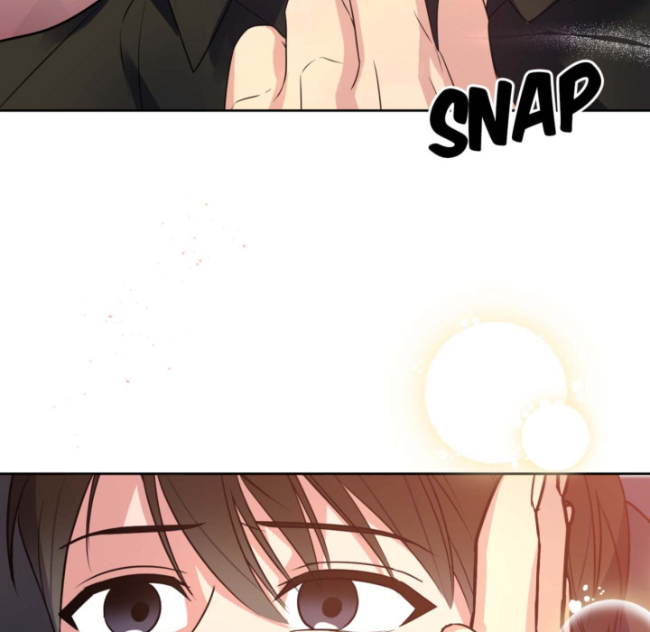 Easy to Read Chapter 28 page 64 - 