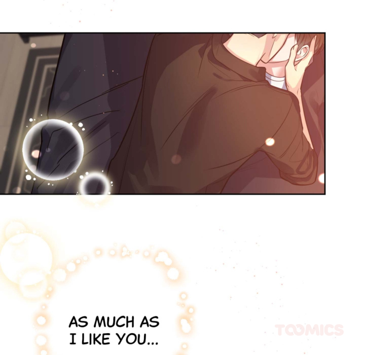 Easy to Read Chapter 28 page 66 - 