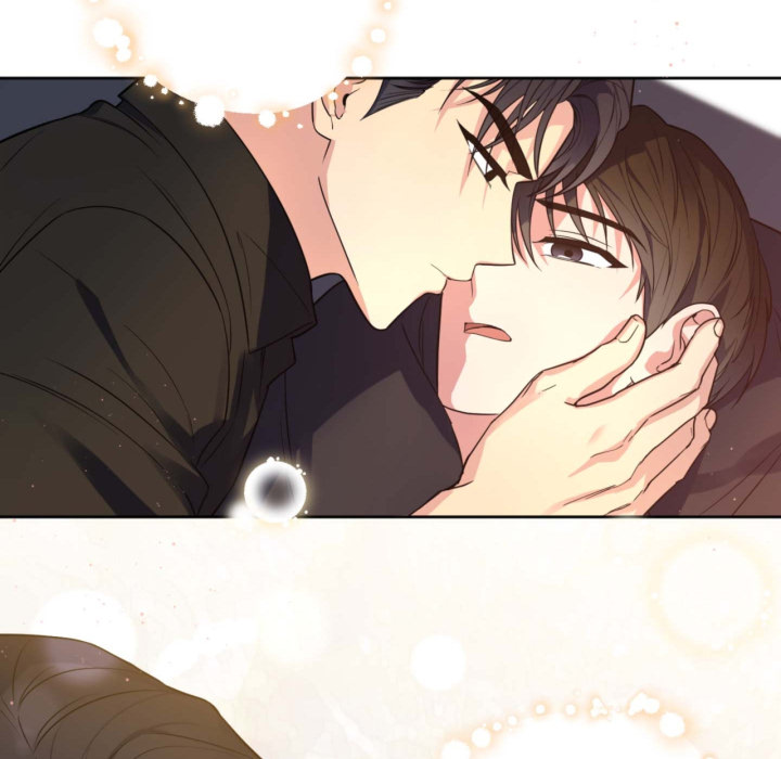 Easy to Read Chapter 28 page 67 - 