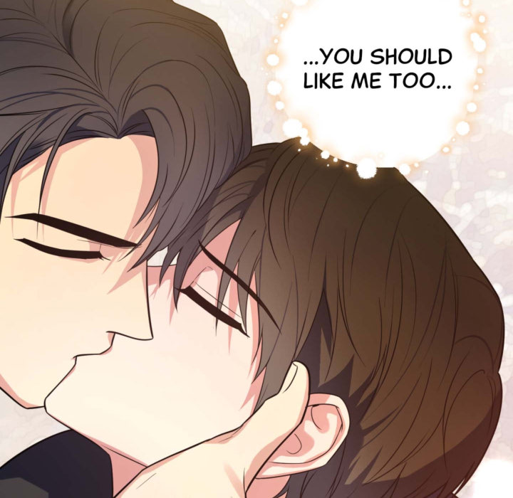 Easy to Read Chapter 28 page 68 - 
