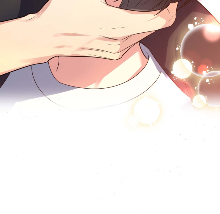 Easy to Read Chapter 28 page 69 - 