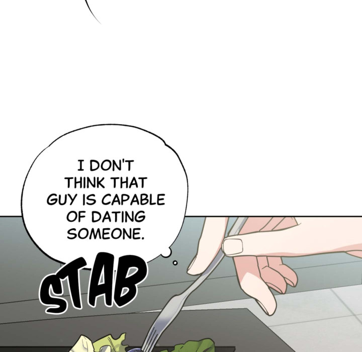 Easy to Read Chapter 28 page 8 - 
