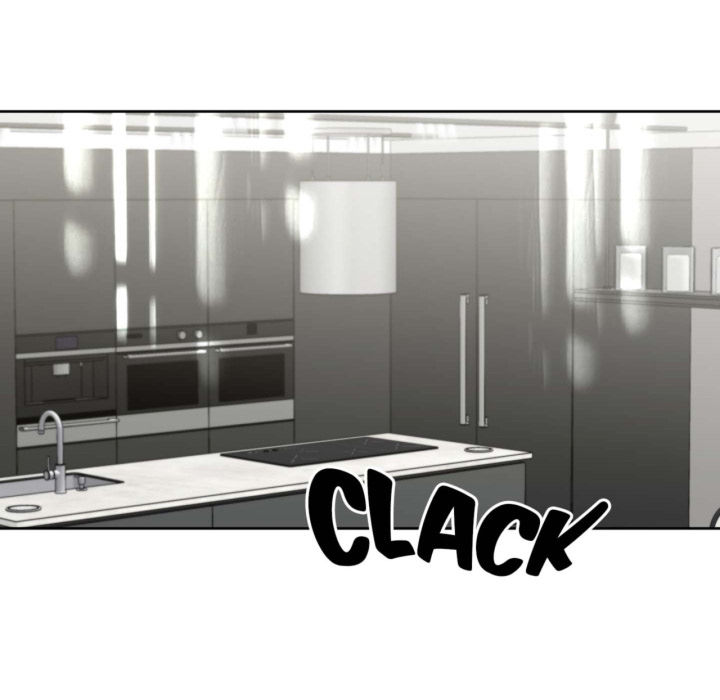 Easy to Read Chapter 28 page 71 - 