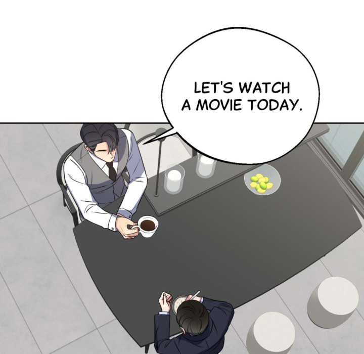 Easy to Read Chapter 28 page 72 - 