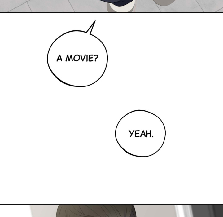 Easy to Read Chapter 28 page 73 - 