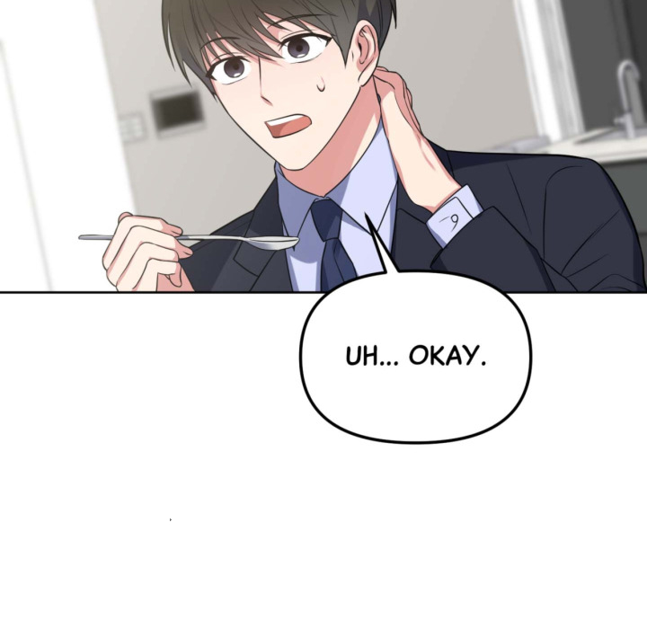 Easy to Read Chapter 28 page 74 - 