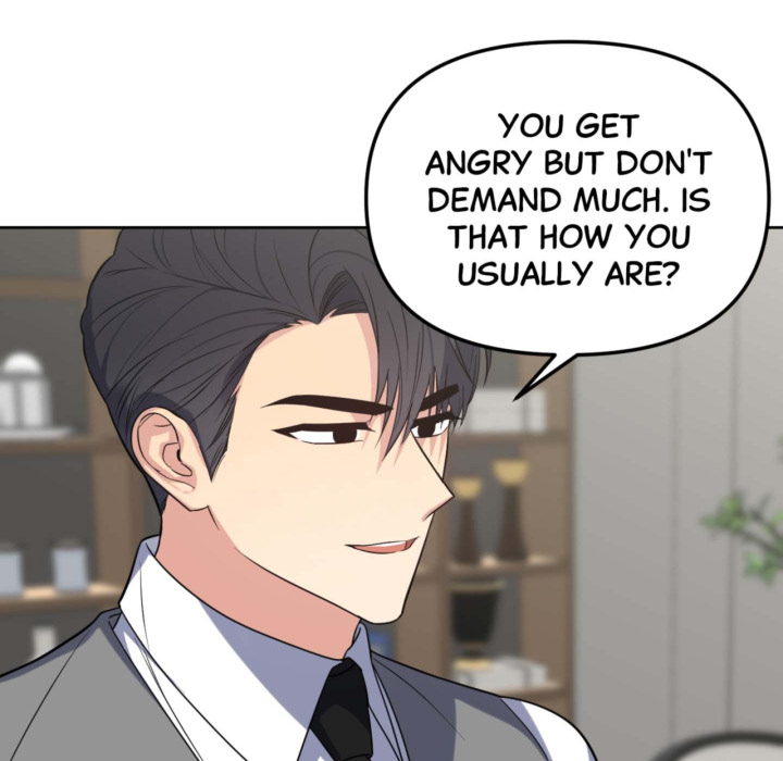Easy to Read Chapter 28 page 75 - 