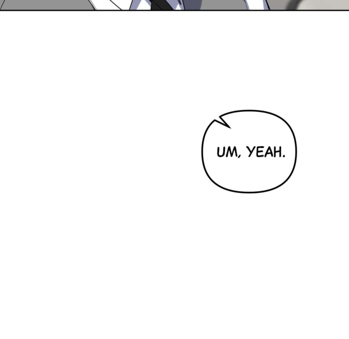Easy to Read Chapter 28 page 76 - 