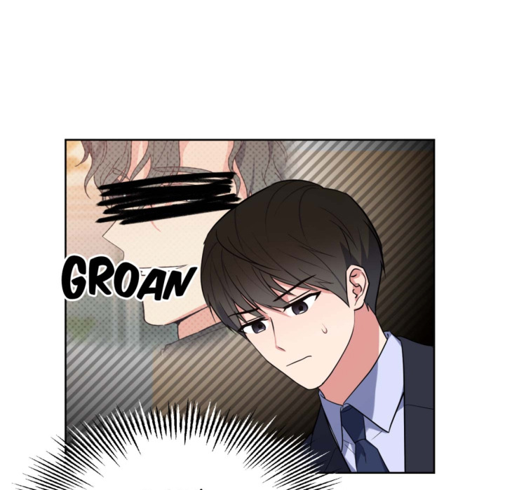 Easy to Read Chapter 28 page 77 - 