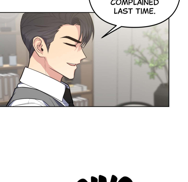 Easy to Read Chapter 28 page 79 - 
