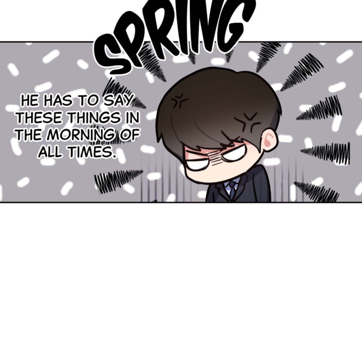 Easy to Read Chapter 28 page 80 - 