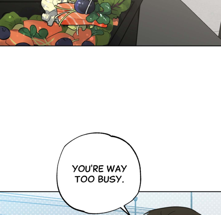 Easy to Read Chapter 28 page 9 - 