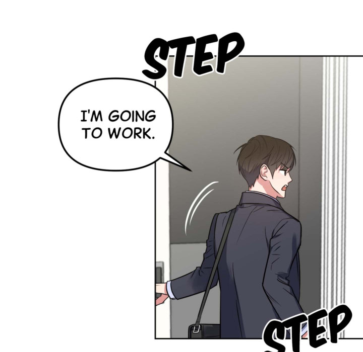 Easy to Read Chapter 28 page 81 - 