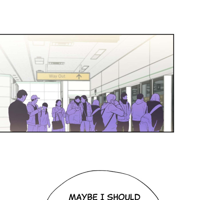 Easy to Read Chapter 28 page 84 - 
