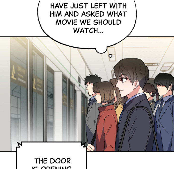 Easy to Read Chapter 28 page 85 - 