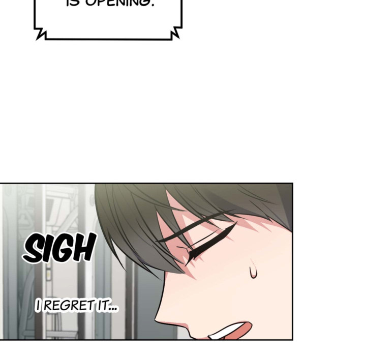 Easy to Read Chapter 28 page 86 - 