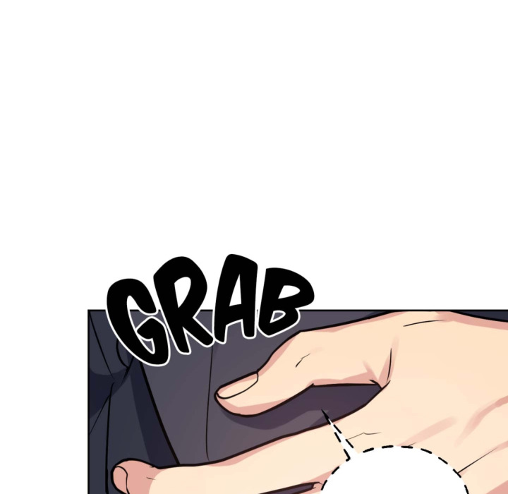 Easy to Read Chapter 28 page 87 - 
