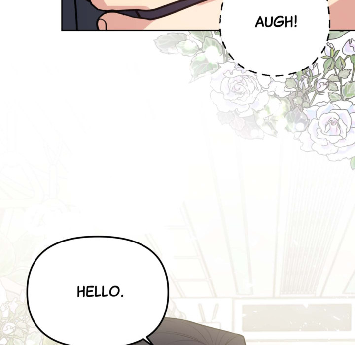 Easy to Read Chapter 28 page 88 - 